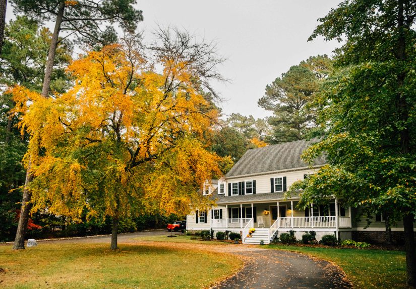 Your Fall Lawn Needs Aeration NowWhy You Should Not Wait Any Longer