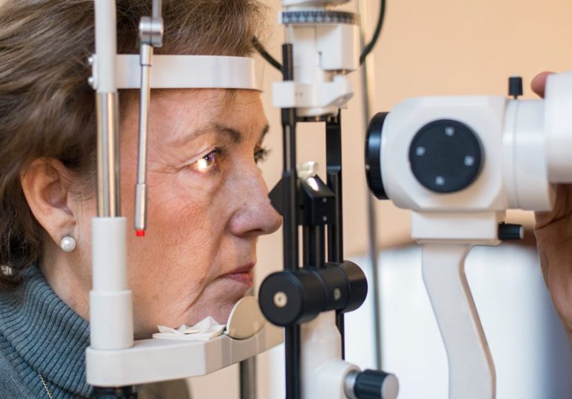 Your Guide on Glaucoma in the Eyes