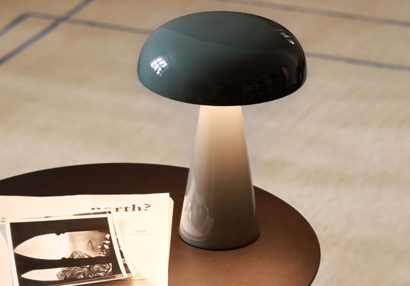 10 Best Portable Cordless LED Lamps: 10 Easy Pieces