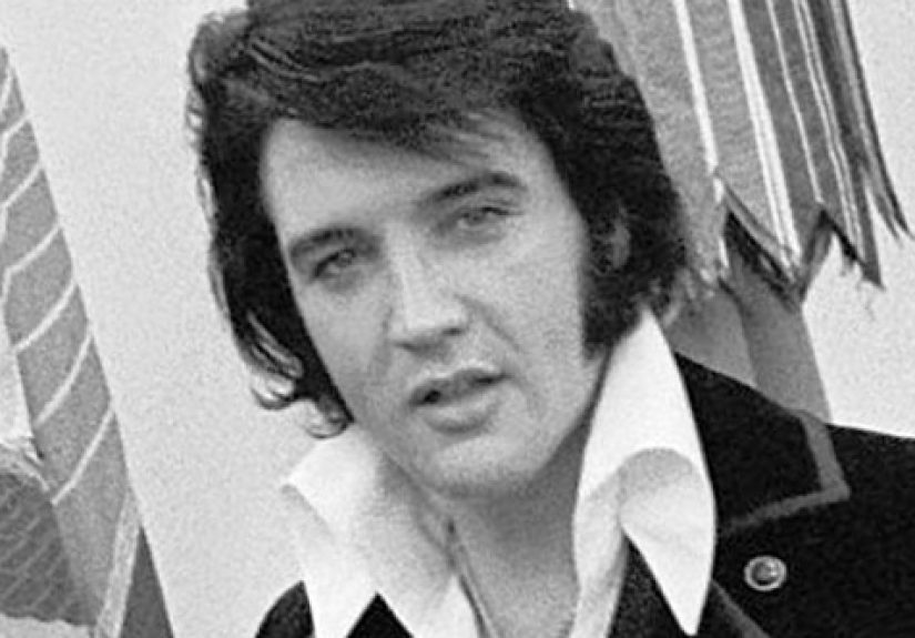10 Embarrassing Mistakes Historical Figures Want You To Forget