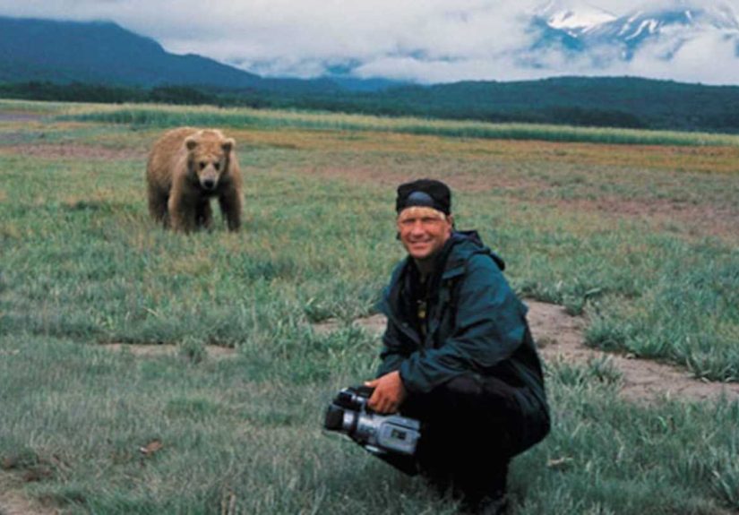 10 Haunting Documentaries That Are Stranger Than Fiction
