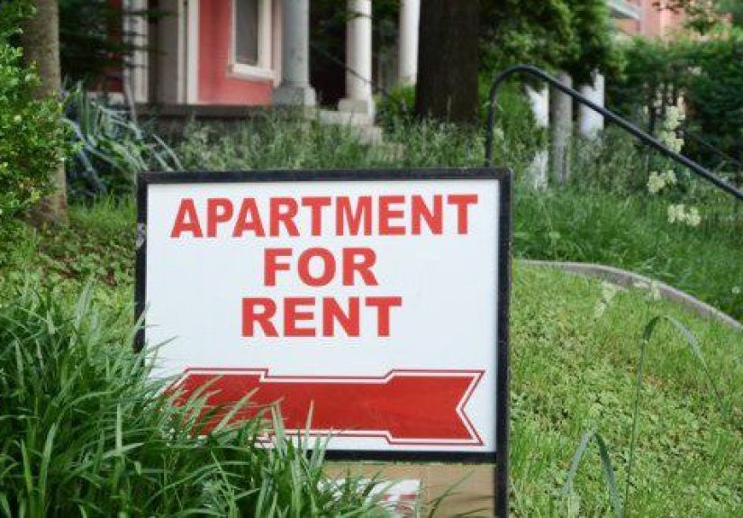 10 of the Craziest Landlord-Tenant Disputes