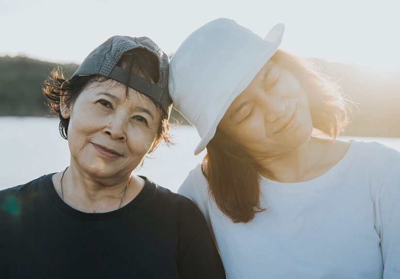 10 Tips for Coping with Toxic Parents I Psych Central