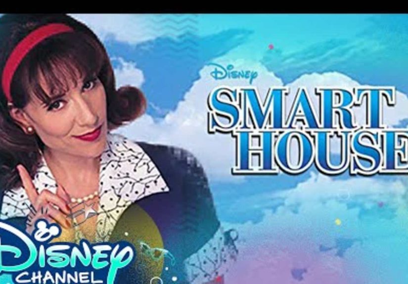 12 Great Disney Channel Original Movies You Almost Forgot About