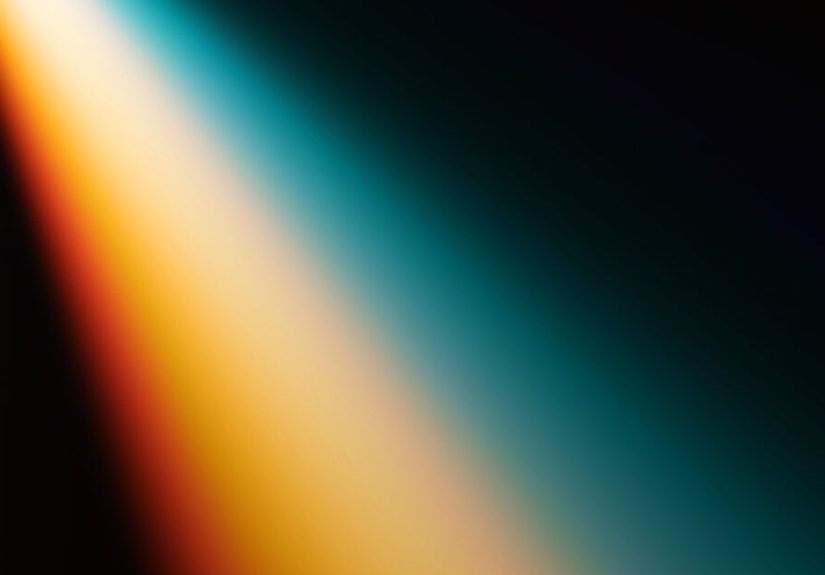 12 Rare Cancers: Symptoms, Treatment, and Outlook