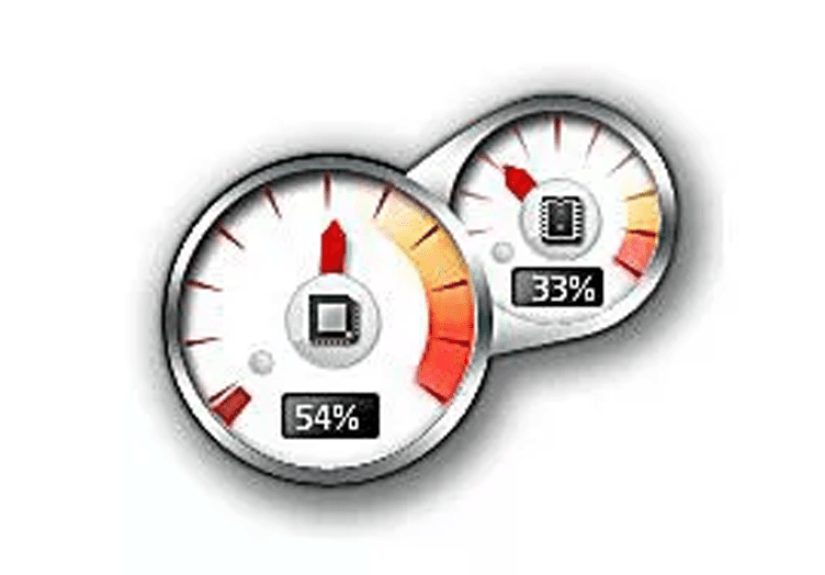 13 Best Windows 7 Gadgets for System Monitoring