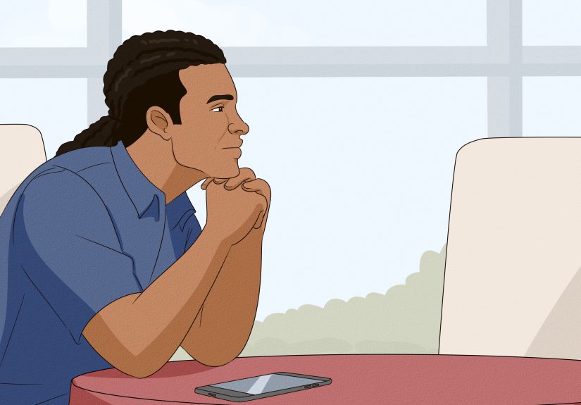 13 Ways to Get an Emotionally Unavailable Man to Chase You