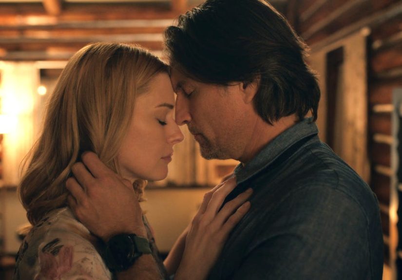 15 Best Shows Like 'Virgin River' to Watch After Season 6