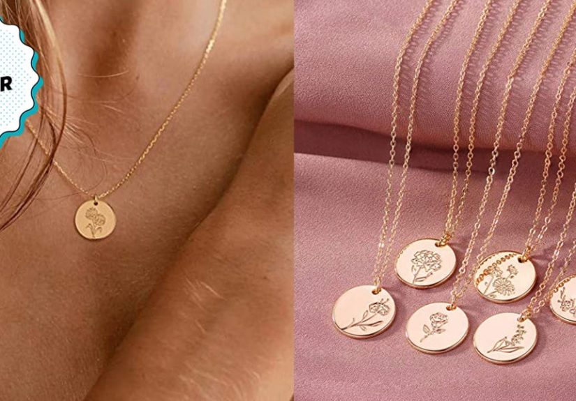 26 Best Gifts for New Moms in 2023