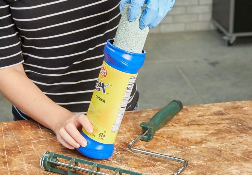 28 Odd But Useful Tips All DIYers Need to Know