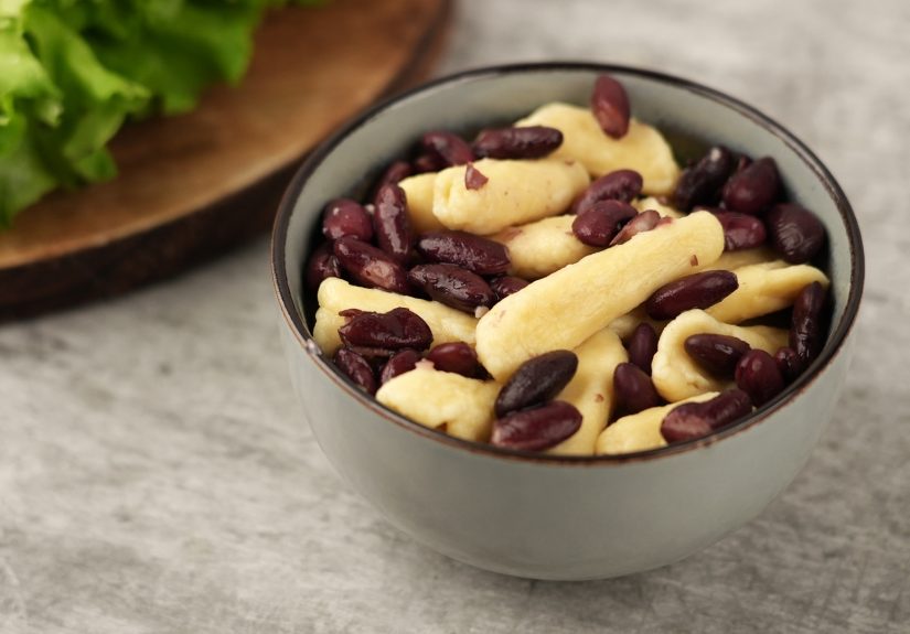 3 Ways to Make Macaroni Pasta
