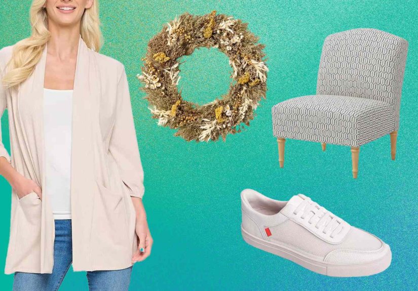 30 Best Last-Minute Target Labor Day Sales From $4
