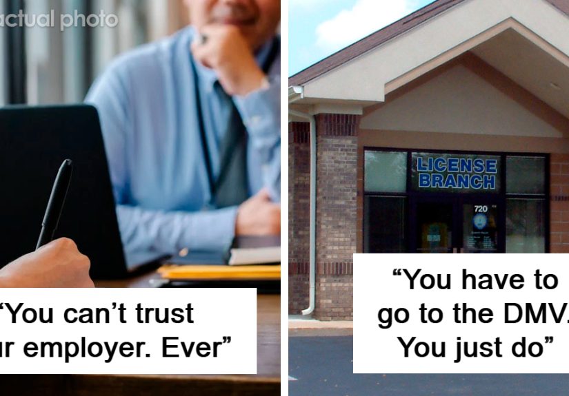 30 Hard Truth Pills That Make Living Easier Once Swallowed