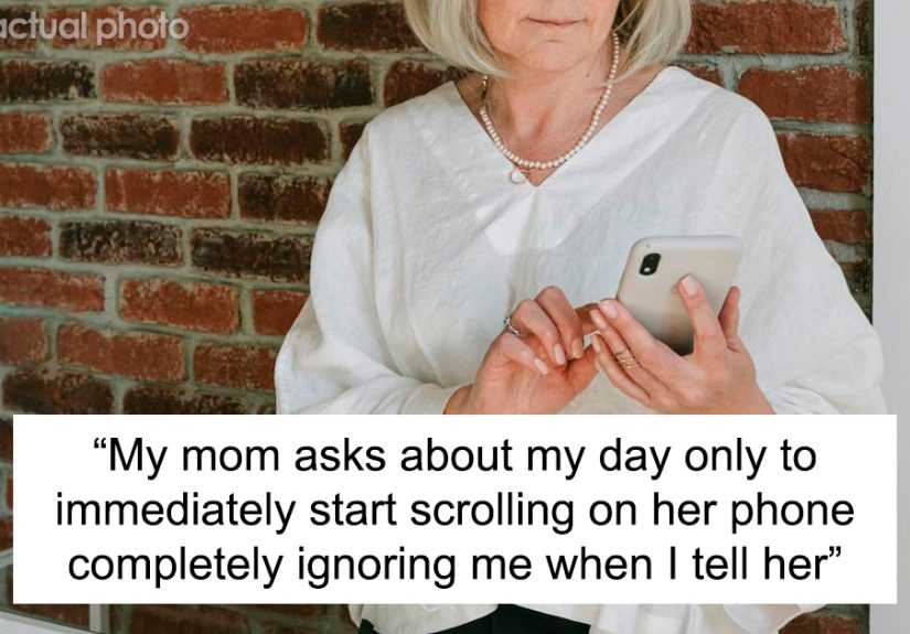 30 Parents Who Are Turning Their Teens Against Them With Their Infuriating Actions