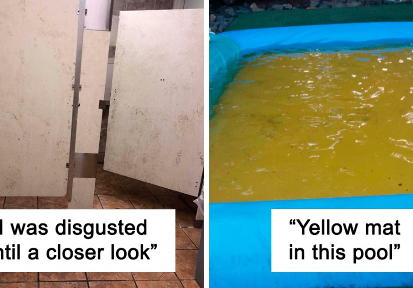 30 Times Designers Got Rightfully Shamed For Creating Things That Look Dirty By Default