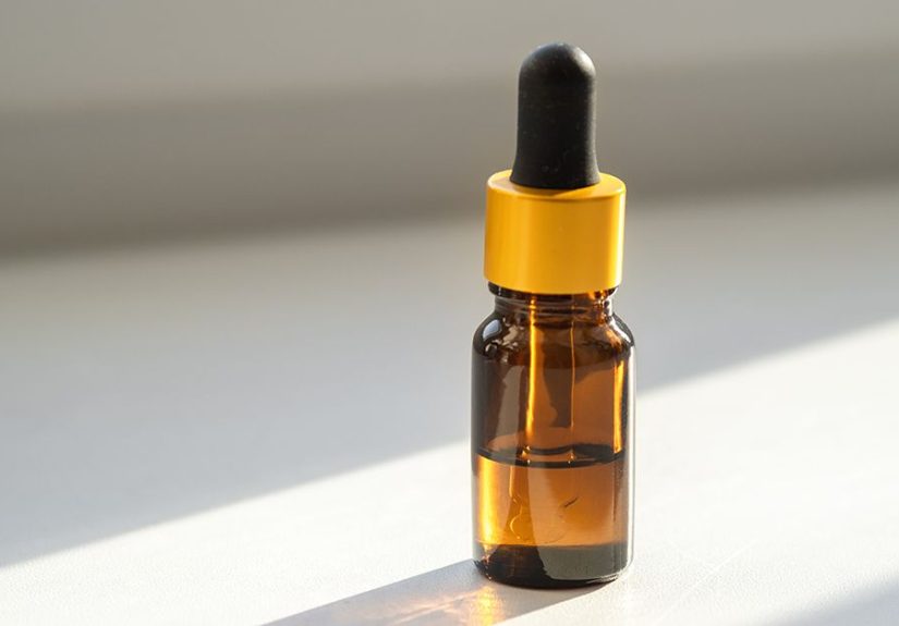 4 Natural Ways to Get Rid of Pimples as Fast as Possible