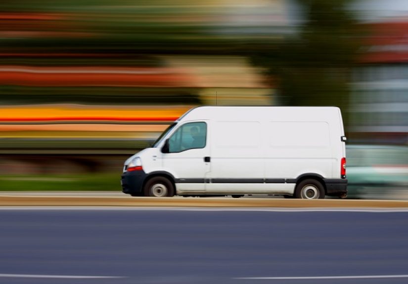 4 Ways to Make Your Commercial Auto Insurance Book Run Smoothly - IA Magazine