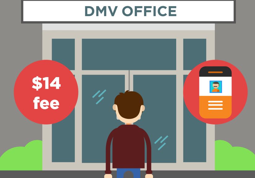 4 Ways to Obtain a Copy of Your Birth Certificate in Virginia