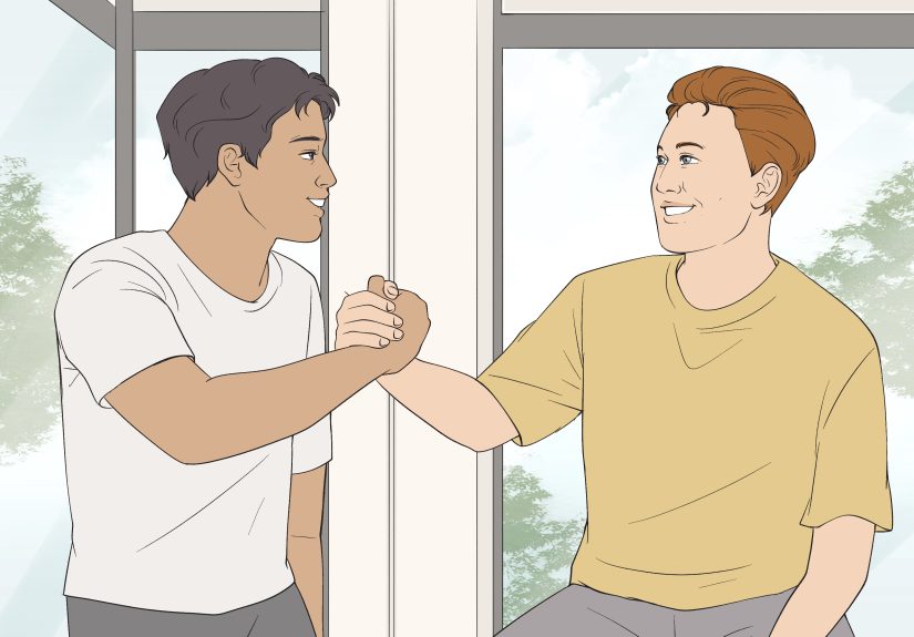 4 Ways to Play Mind Games