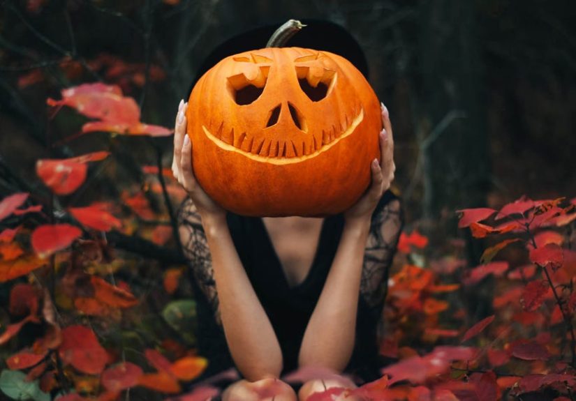 42 Fun Halloween Facts, History and Trivia for Kids and Adults