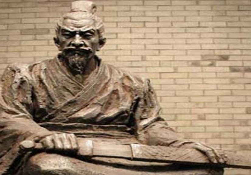 5 Historical Figures More Terrifying Than Any Horror Villain
