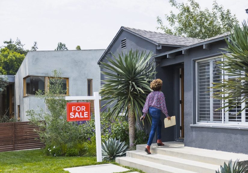 5 Things Real Estate Agents Wish You Knew