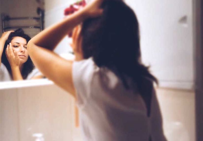 5 Ways to Boost Collagen