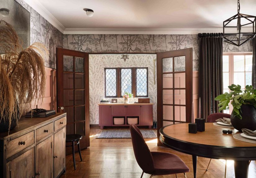6 Designers Share Their Best Piece of Decorating Advice