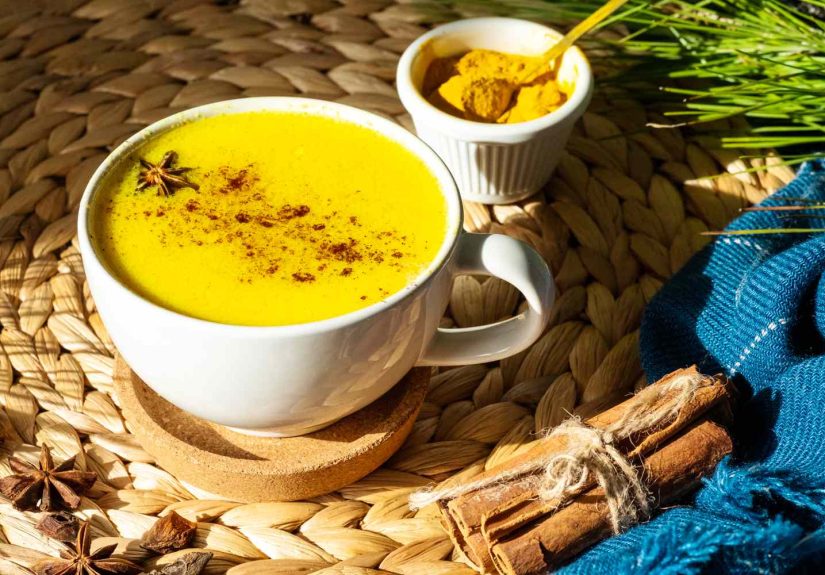 7 Energizing Drinks That'll Wake You Up in the Morning (That Aren't Coffee)