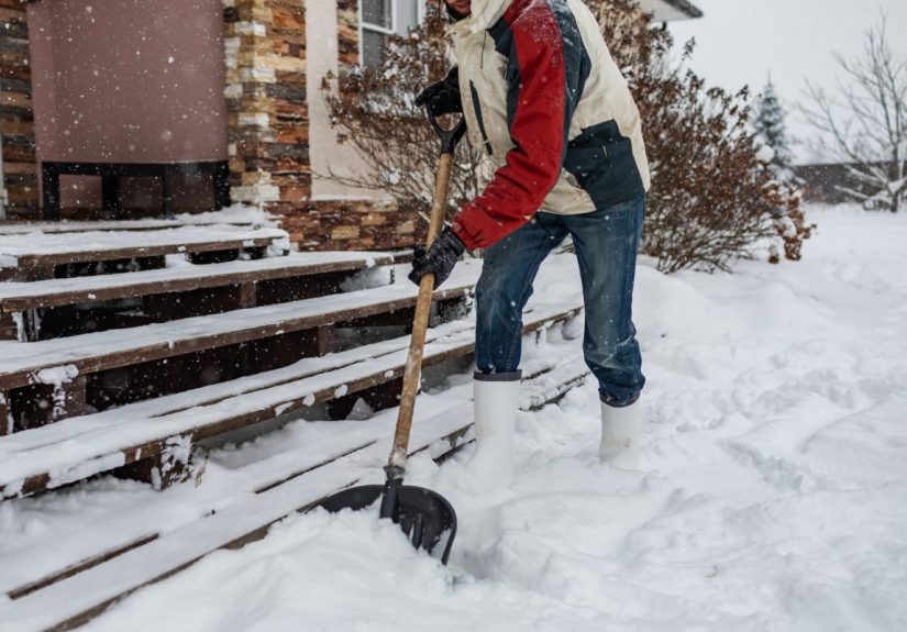 7 Things You Should Know How to Do When Moving to a Cold State
