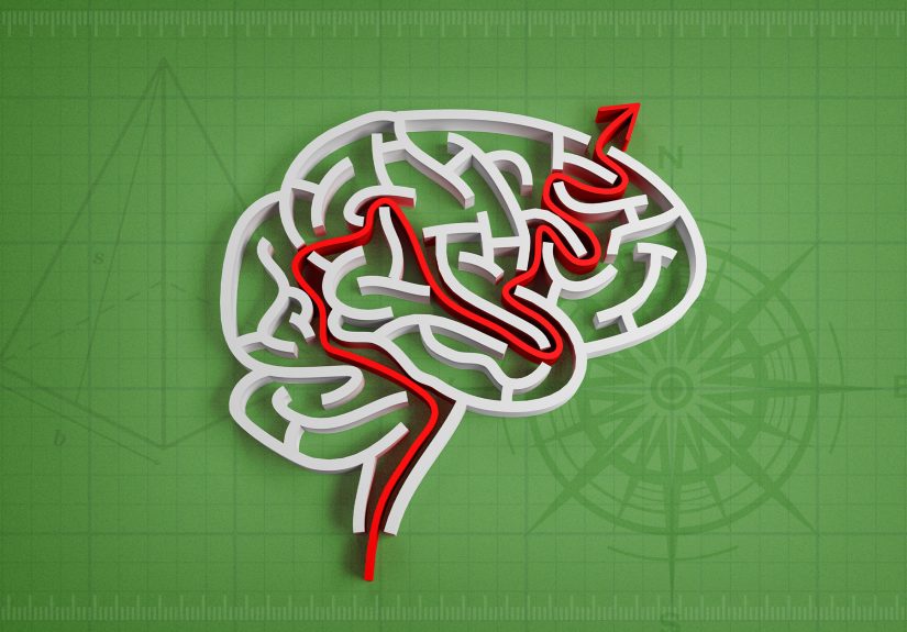 9 Ways to Teach Spatial Thinking Across the Curriculum