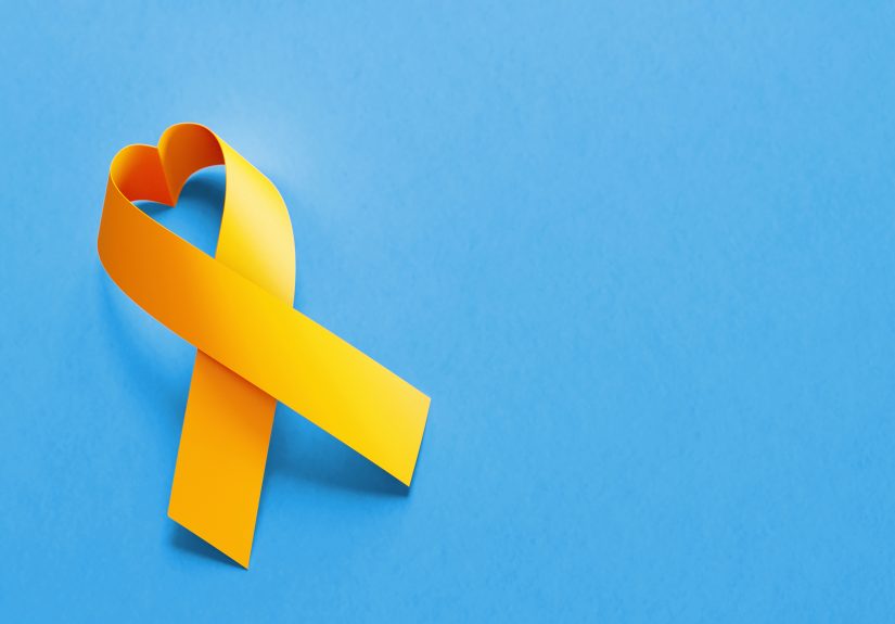 A Suicide Awareness and Prevention Guide for Schools