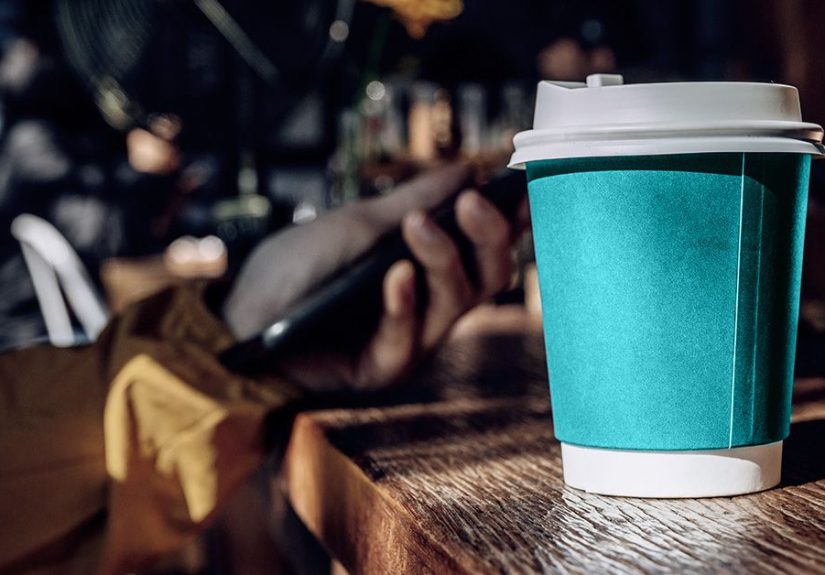 AFib: 1 Cup of Coffee Per Day May Lower Risk of Recurrence