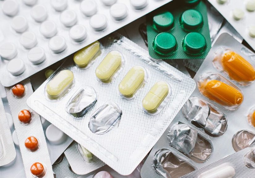 Antidepressant Side Effects Vary Widely by Drug, Large Study Finds