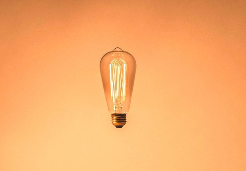 Average IQ: US, Globally, How It’s Measured, and Controversies