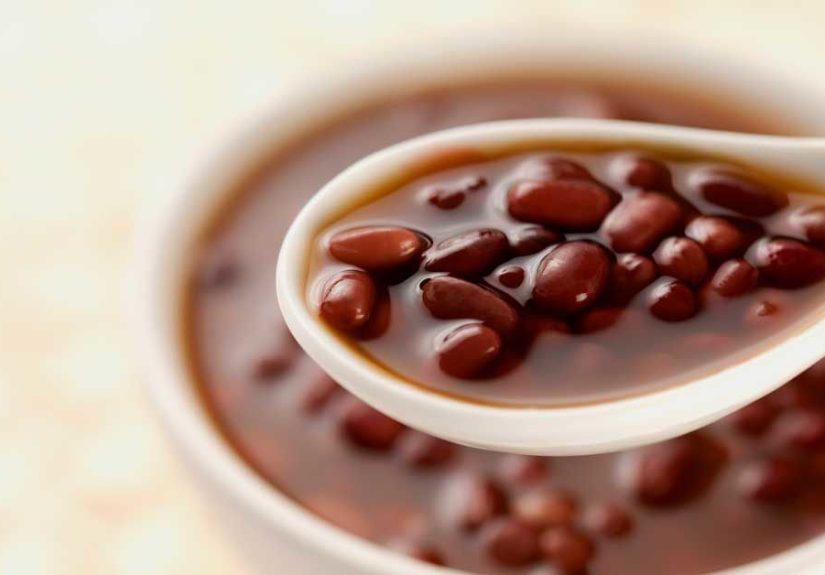 Beans 101: Cheap, Nutritious, and Super Healthy