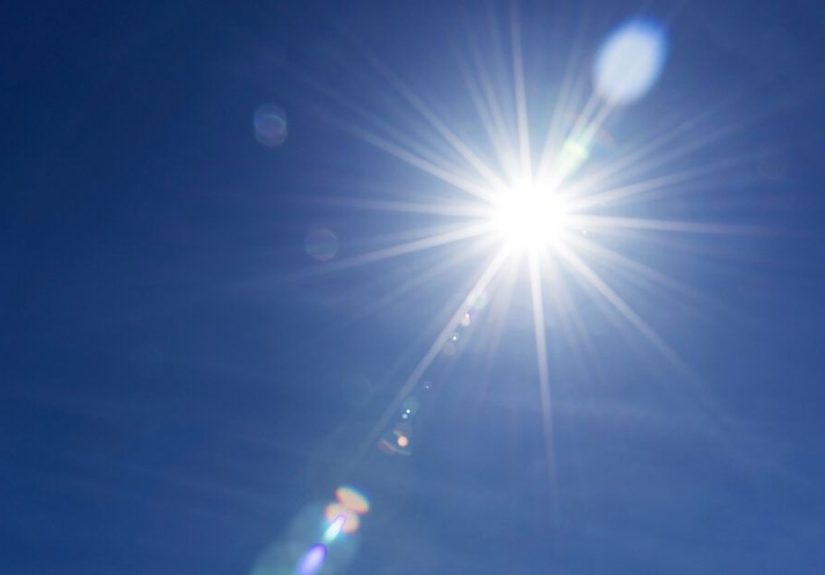 Bipolar and Sunshine: Can Weather Trigger a Manic Episode?