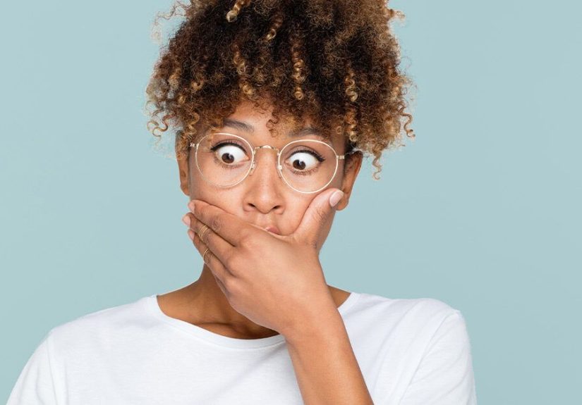 Bit Inside of Lip: How to Treat a Bite Inside Your Mouth