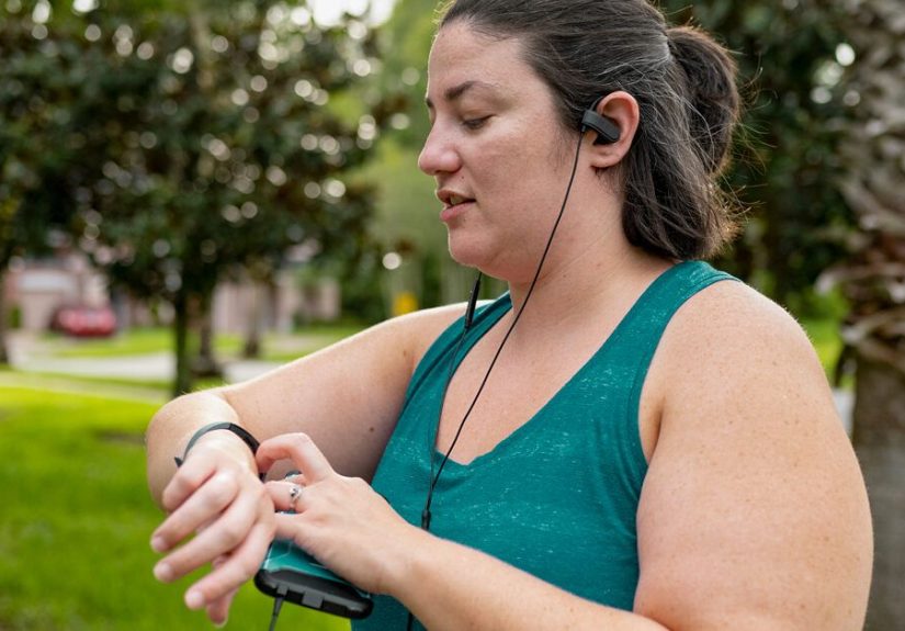 Bounding Pulse: Symptoms, Causes, and Diagnosis