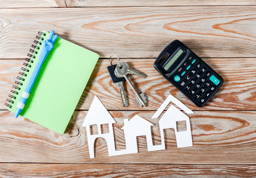 Buying a House With a Friend? Here’s What to Consider - Money Crashers