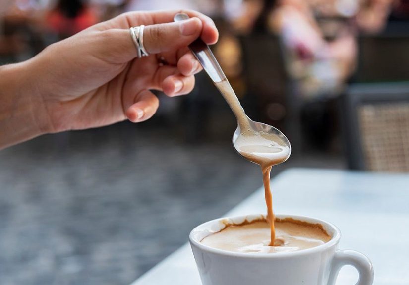 Can Diet Make You Fat? The Truth on Artificial Sweeteners
