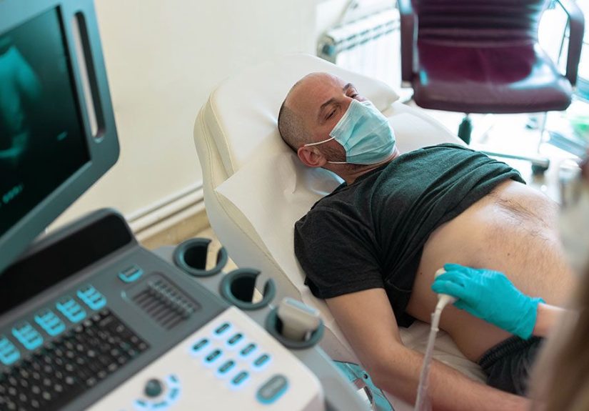 Can Ultrasound Detect Pancreatic Cancer: Uses, Accuracy, and Procedure