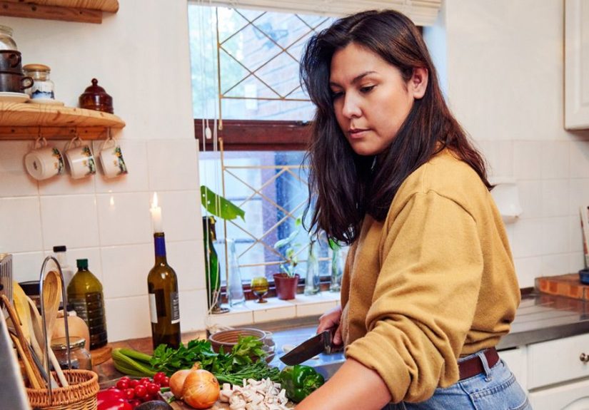 Celiac Disease and Fatty Liver: What’s the Connection?