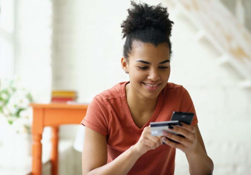 Chase Extends and Expands &lsquo;Pay Yourself Back&rsquo; Program