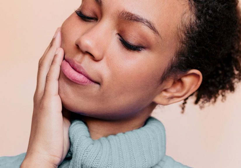 Cheek Liposuction: Procedure, Recovery, Cost