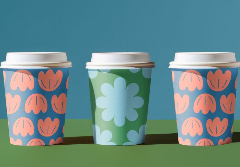 Coffee Protects Against Heart Disease and Diabetes