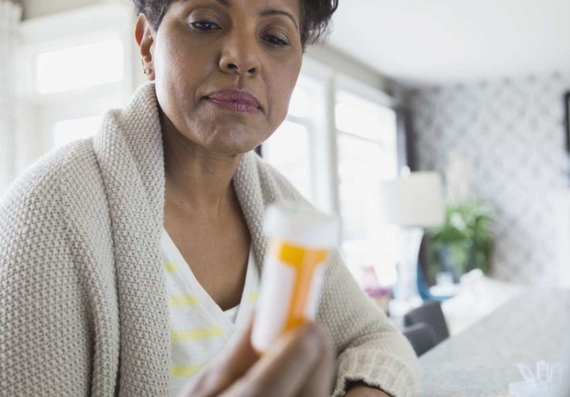 Concerta vs. Ritalin: Differences, Side Effects, and Dosage