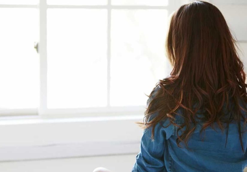 Cramps After Sex: IUD, Pregnancy, Period, and Ovulation