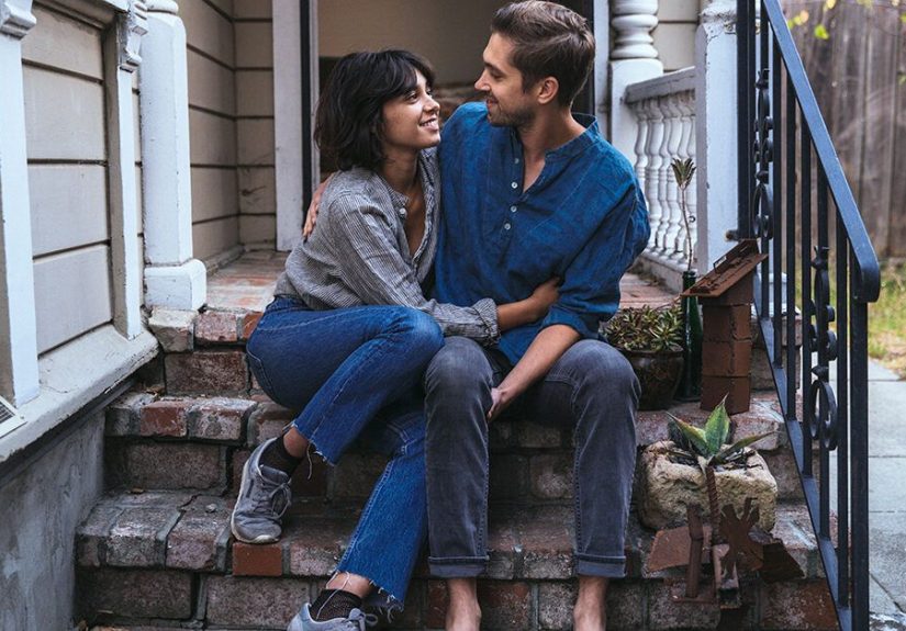 Dating Someone with Depression I Psych Central