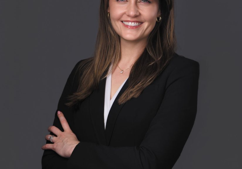 Declaration of Independents: Kelley Carter - IA Magazine